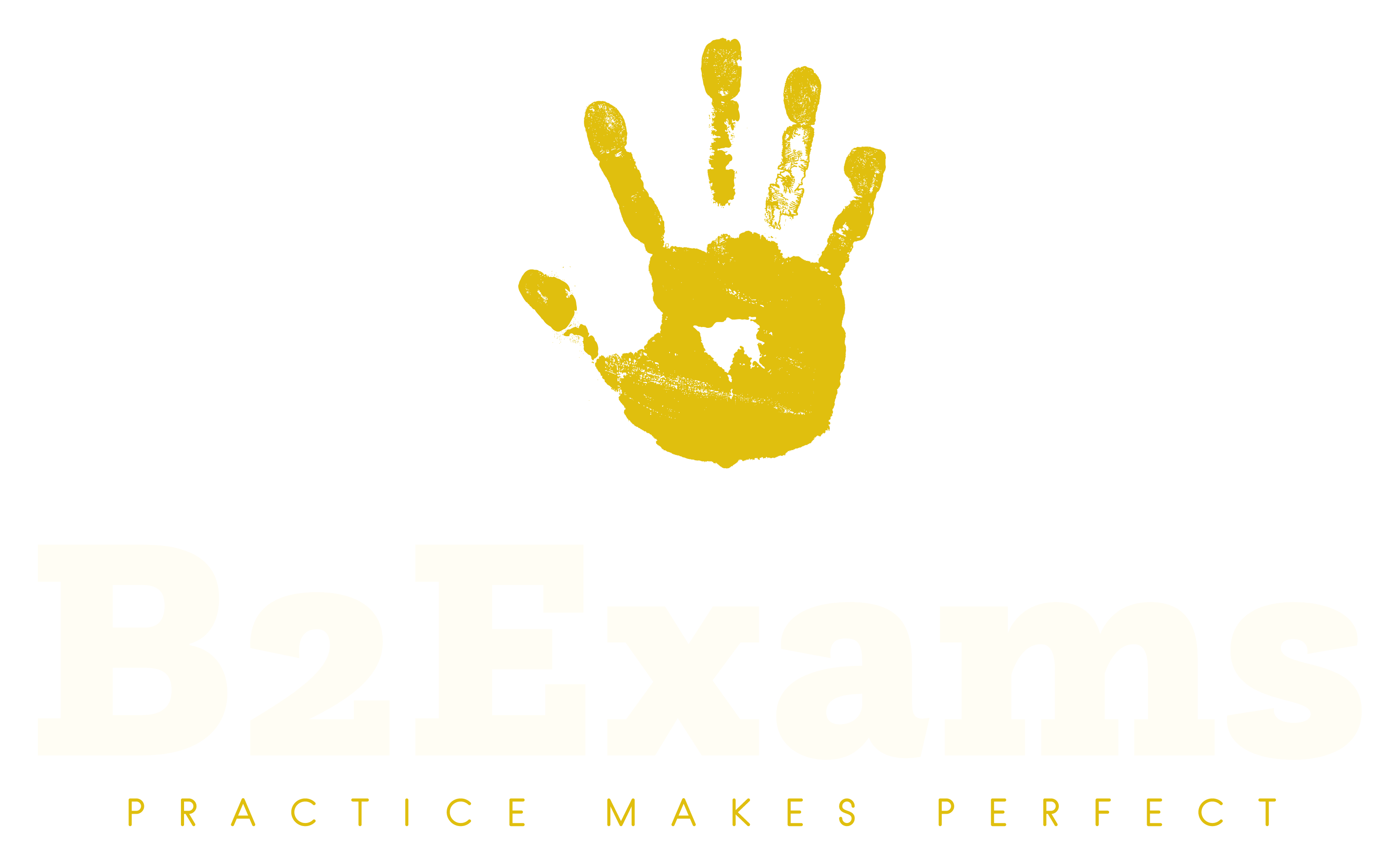 B2Exams logo